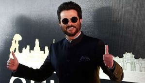 Anil Kapoor's desi Modern Family has a gay couple. Let's hope it isn't like these 