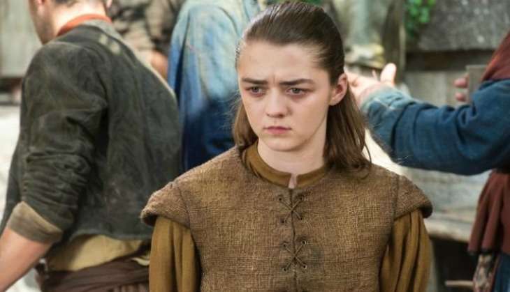 Game of Thrones Season 6 Episode 7 highlights: everyone's new favourite character has arrived 