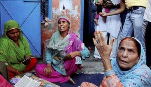 Dadri lynching case: Court orders police to file FIR against Mohd Akhlaq's family  