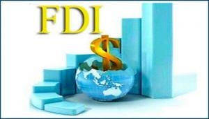 US corporate sector welcomes Indian budget, says it will attract FDIs
