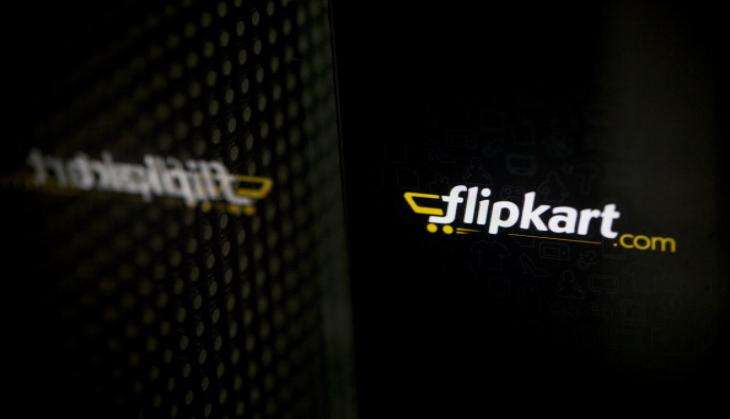 Flipkart Big Shopping Days 2017: Deals on Google Pixel 2, Apple iPhone X, Xiaomi Mi A1 will blow your mind