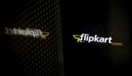 Flipkart return policy revised to 10-days, prices might rise by 9% 
