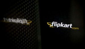 Flipkart is India's most-trusted e-commerce platform 