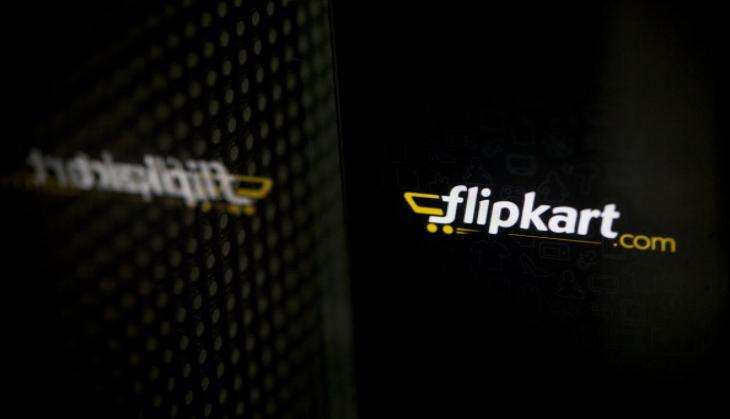 flipkart