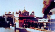 Operation Blue star anniversary: What happened in Amritsar 32 years ago?  