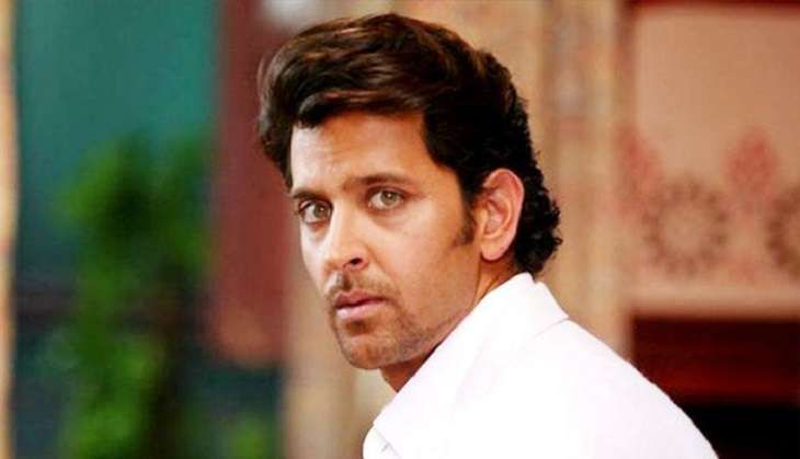 Hrithik Roshan's Mohenjo Daro Satellite Rights