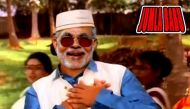 जुमला कुमार से शहंशाह तक: नरेन्द्र मोदी के कई नाम 