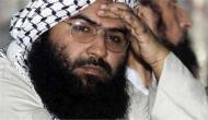 What is the truth about Masood Azhar?