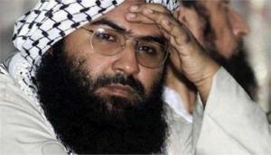 What is the truth about Masood Azhar?