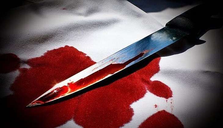 BJP accuses Kerala government of unleashing violence