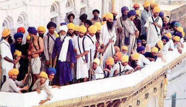 Operation Blue Star/ Balcony.jpg