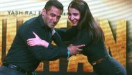 4 films postponed to make way for Salman Khan's Sultan at Pakistan Box Office 