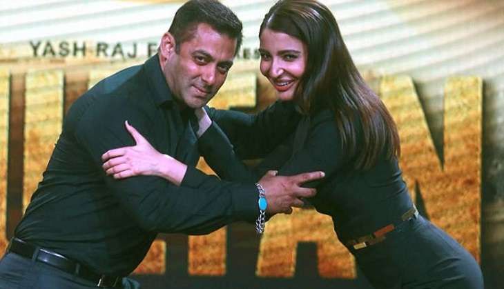 Sultan to release in Pakistan