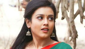 Telugu film Sarabha to recreate Baahubali and Enthiran's magic   