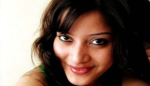 Sheena Bora murder case: Judicial custody of all accused extended till 5 October 