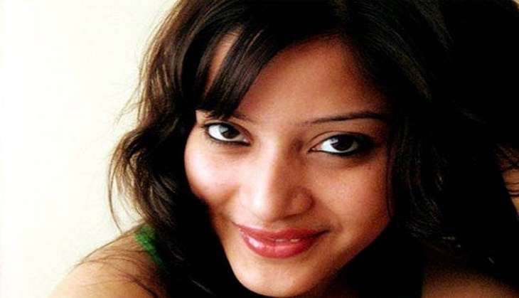 CBI reopens Sheena Bora case based on 'ample evidence' against Indrani, Peter