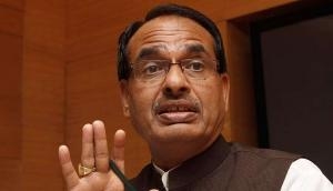 Madhya Pradesh Assembly Elections: BJP releases first list of 177 candidates for MP; CM Shivraj Singh Chouhan to contest from Budhni