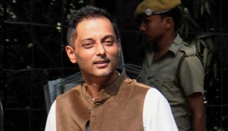 Digital platform is the future of cinema: Sujoy Ghosh