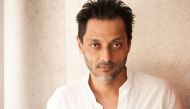 Vidya Balan has a streak of madness as a performer, says Sujoy Ghosh 