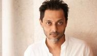 Sujoy Ghosh to direct short-film on a story by Satyajit Ray