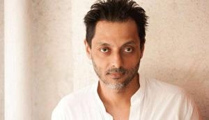 Sujoy Ghosh to direct short-film on a story by Satyajit Ray