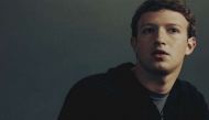 Hackers use LinkedIn data breach to break into Mark Zuckerberg's Twitter, Pinterest accounts 