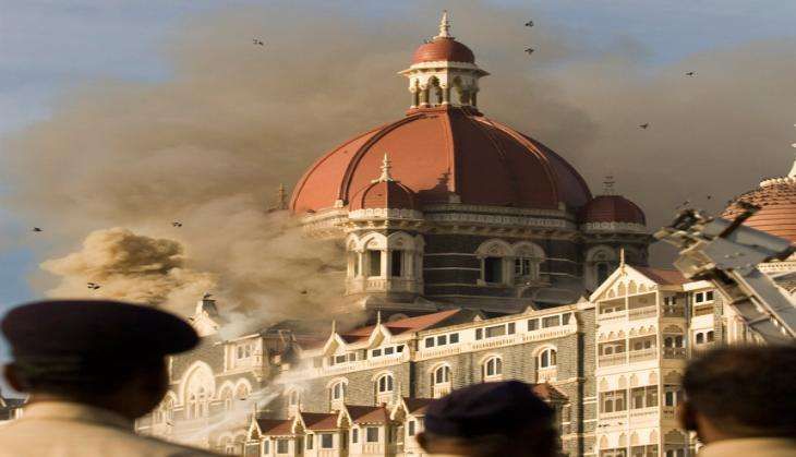 2011-mumbai-bombings-embed-catch-live--gettyimages-93099090.jpg