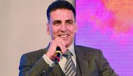 Akshay Kumar to star in Omung Kumar's upcoming psychological thriller 