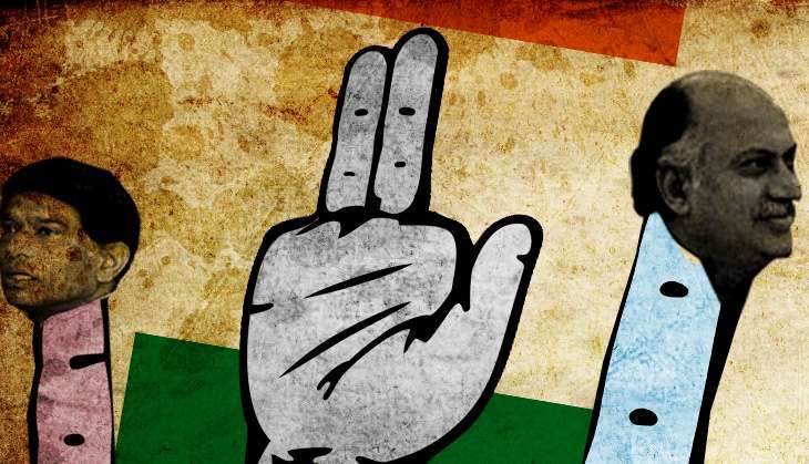 congress-faling-apart-lead.jpg