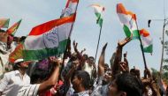 Congress expels six UP MLAs for cross-voting in Rajya Sabha polls 