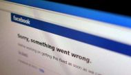 Don't pull off a Mark Zuckerberg: How to prevent your social media account from getting hacked 