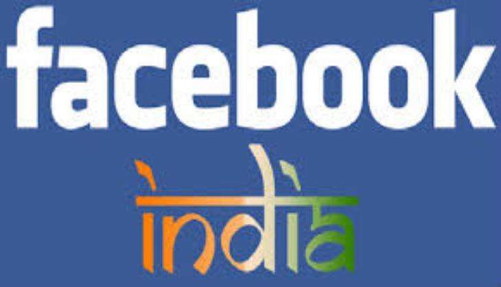 facebook India.jpg