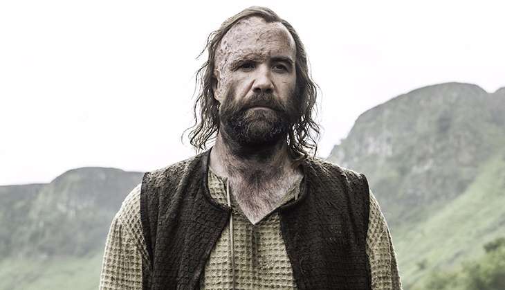 'Game of Thrones' locations witness surge in tourist interest