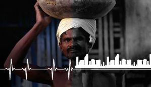 The case of Sidhant's liver: how govt doesn't care for workers' insurance 