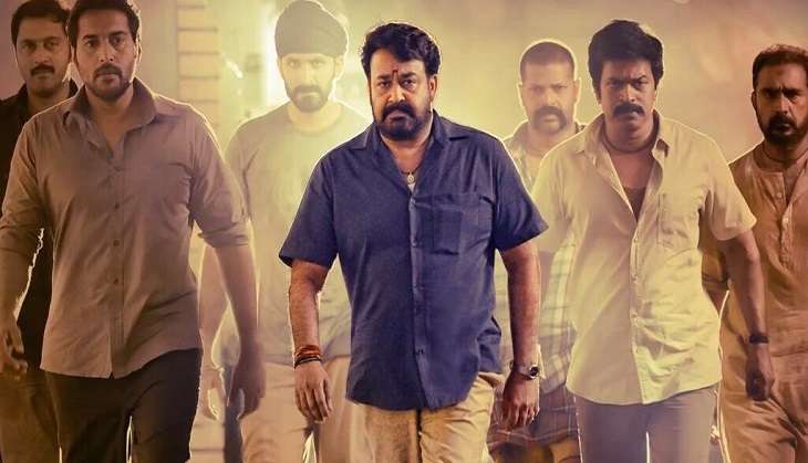 Janatha Garage hits century, is second fastest Rs 100 crore Telugu grosser after Baahubali 