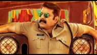 Mammootty's Kasaba set to be the superstar's biggest release till date 