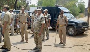 Mathura violence: UP Police works to decode data from mobile towers  