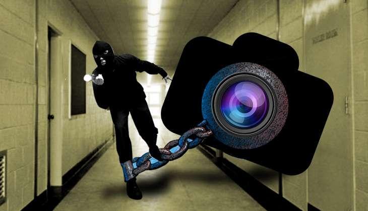 media attak in afganistan