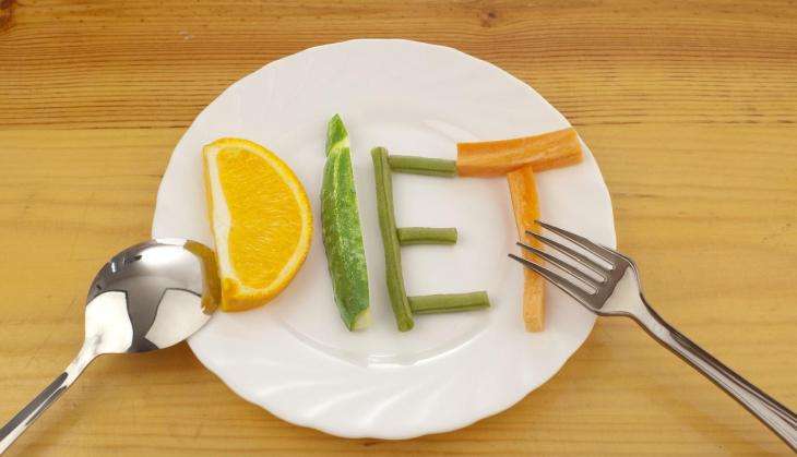 Rethink if you wait for cheat day