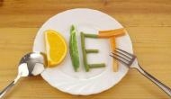 Researchers find hormonal link between diet and obesity
