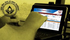 Online school report cards to make lives easier for parents  