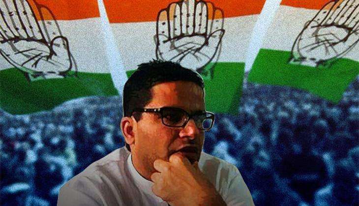 prashantkishor.jpg