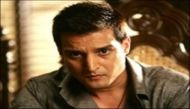 Allahabad: Plea for ban on Jimmy Shergill's Shorgul quashed 