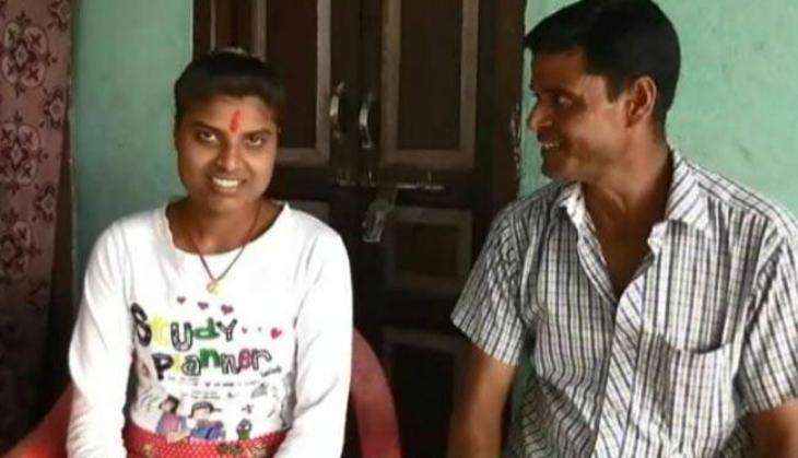 Bihar Topper