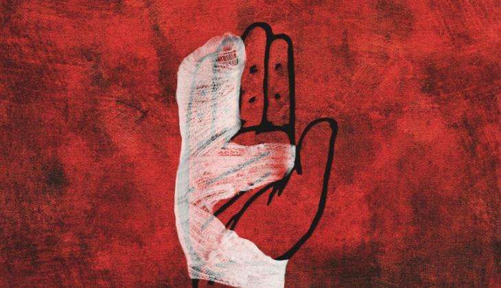 tripura-congress.jpg
