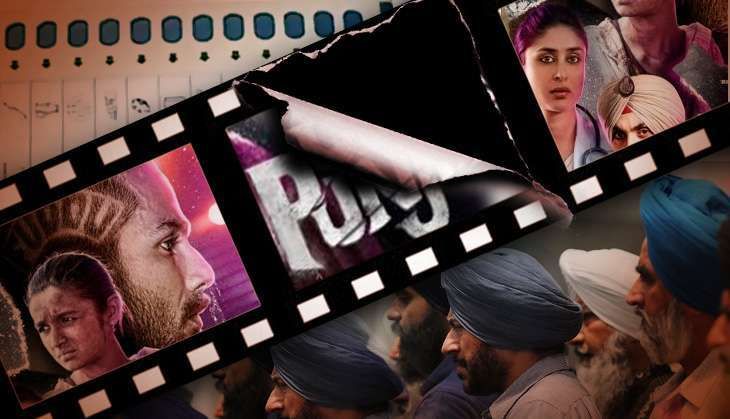 udta punjab
