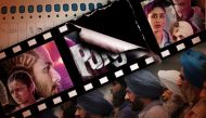 Clipping 'Udta Punjab' is shutting out reality, say Punjabis 