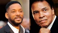 Hollywood star Will Smith among 8 pallbearers at Muhammad Ali's funeral 