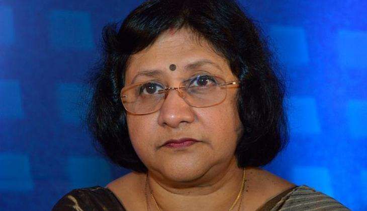 arundhati-bhattacharya.jpg