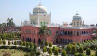 Fatwa issued against female foeticide by Islamic seminary Darul Uloom Deoband 